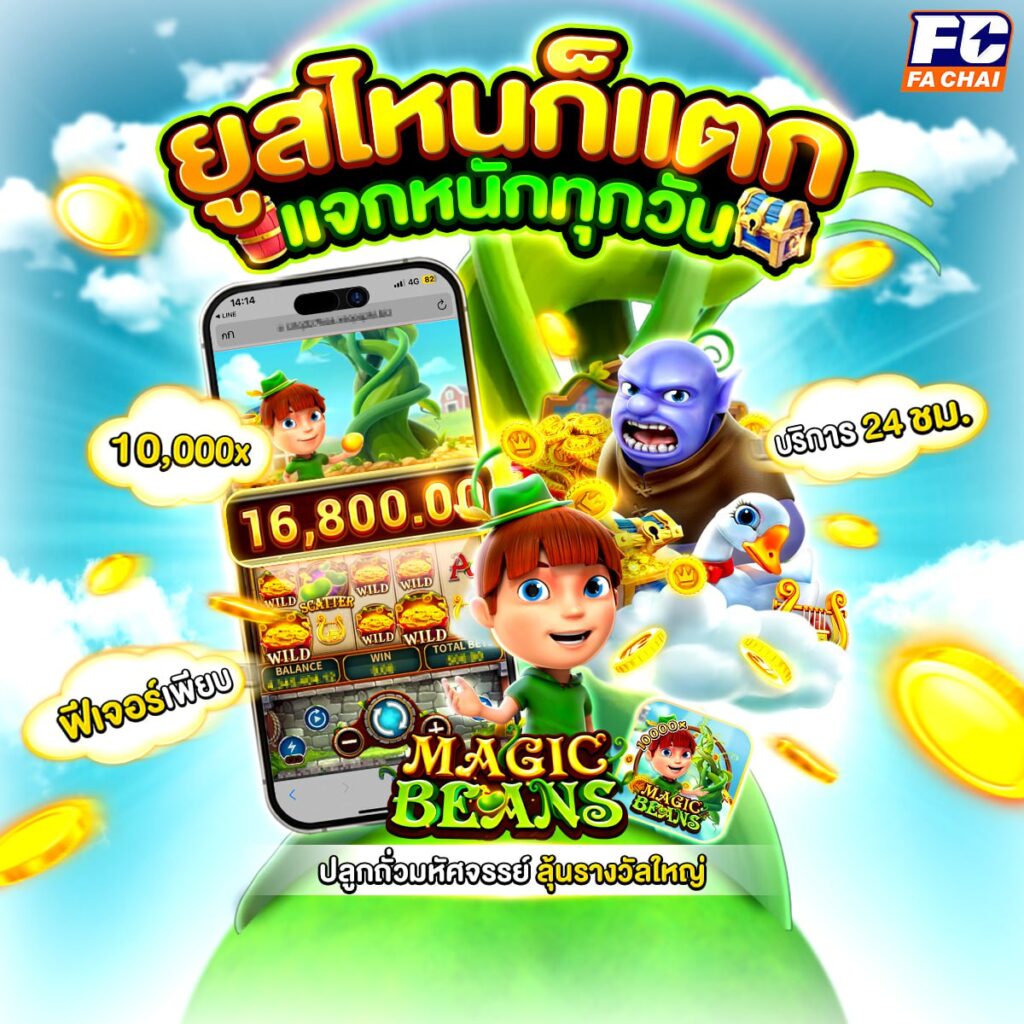 สล็อต168วอเลท
